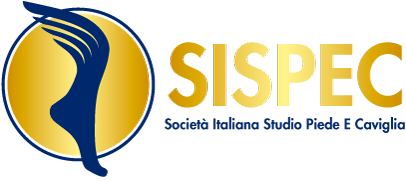 Sispec | Società italiana studio piede e caviglia