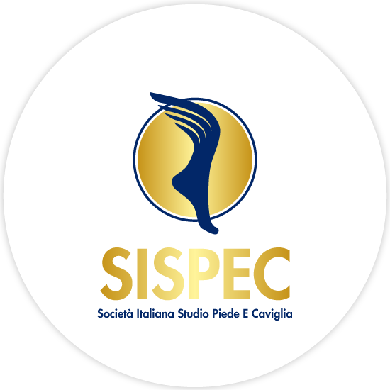 Sispec | Società italiana studio piede e caviglia